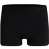 FALKE Boxer Herr