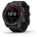 Garmin Fenix 7X 2
