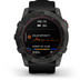Garmin Fenix 7X 3