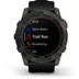 Garmin Fenix 7X 4