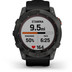 Garmin Fenix 7X 6