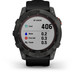 Garmin Fenix 7X 7