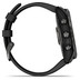 Garmin Fenix 7X 9
