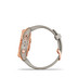 Garmin Fenix 7S Solar