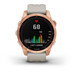 Garmin Fenix 7S Solar