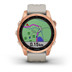 Garmin Fenix 7S Solar
