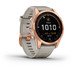 Garmin Fenix 7S Solar