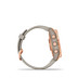 Garmin Fenix 7S Solar