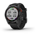 Garmin Fenix 7S Solar