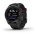 Garmin Fenix 7S Solar