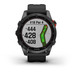 Garmin Fenix 7S Solar