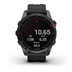 Garmin Fenix 7S Solar