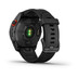 Garmin Fenix 7S Solar
