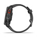Garmin Fenix 7S Solar
