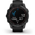 Garmin Fenix 7 Sapphire Solar