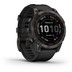 Garmin Fenix 7 Sapphire Solar