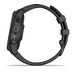 Garmin Fenix 7 Sapphire Solar