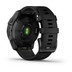 Garmin Fenix 7 Sapphire Solar