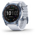 Garmin Fenix 7 Sapphire Solar