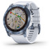 Garmin Fenix 7 Sapphire Solar
