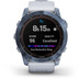 Garmin Fenix 7 Sapphire Solar