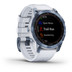 Garmin Fenix 7 Sapphire Solar