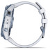 Garmin Fenix 7 Sapphire Solar