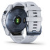 Garmin Fenix 7 Sapphire Solar