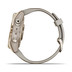Garmin Fenix 7S Sapphire Solar