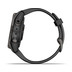 Garmin Fenix 7S Sapphire Solar