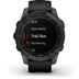 Garmin Fenix 7 Solar