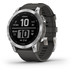 Garmin Fenix 7