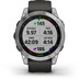 Garmin Fenix 7