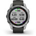 Garmin Fenix 7