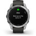 Garmin Fenix 7
