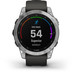 Garmin Fenix 7