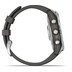 Garmin Fenix 7