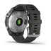 Garmin Fenix 7