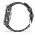 Garmin Fenix 7