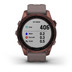 Garmin Fenix 7S Sapphire Solar