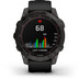 Garmin Fenix 7 Sapphire Solar