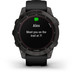 Garmin Fenix 7 Sapphire Solar