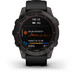 Garmin Fenix 7 Sapphire Solar