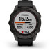 Garmin Fenix 7 Sapphire Solar