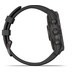 Garmin Fenix 7 Sapphire Solar