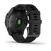 Garmin Fenix 7 Sapphire Solar