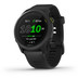 Garmin Forerunner 745 GPS