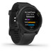 Garmin Forerunner 745 GPS