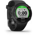 Garmin Forerunner 45S