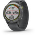 Garmin Enduro RVS